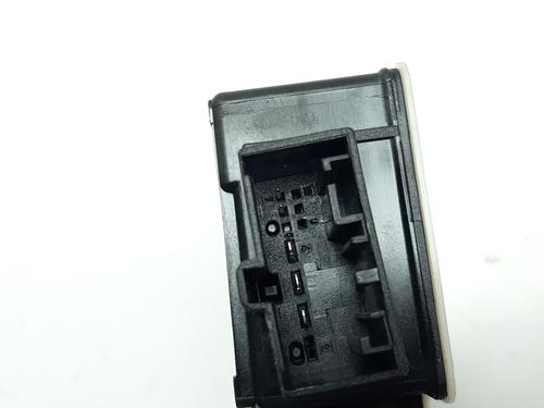 Left rear window motor AUDI A3 Sportback (8VA, 8VF) 2.0 TDI | BP10165262E23 