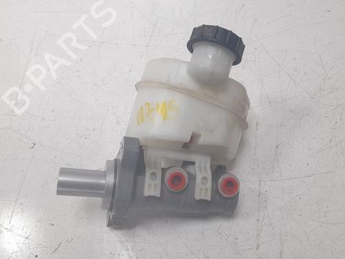 Used Brake master cylinder Brake master cylinder FORD USA MUSTANG Coupe 5.0 V8 Bullitt (460 hp) 18966954 18966954