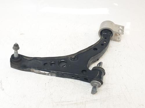 Used Right front suspension arm OPEL ASTRA K (B16) 1.4 Turbo (68) (125 hp) 19426107
