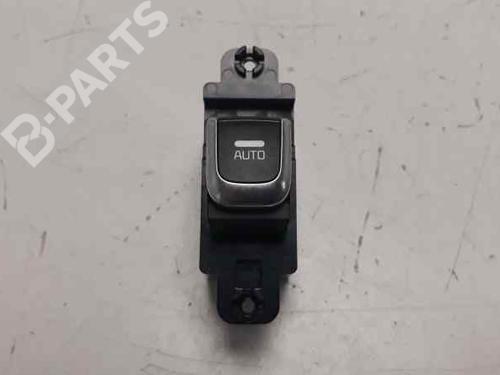 Used Right rear window switch Right rear window switch KIA CARENS IV 1.7 CRDi (116 hp) 5568004 5568004