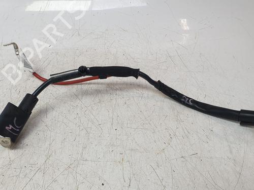 Câble SEAT LEON (5F1) 1.5 TSI (150 hp) 32313120