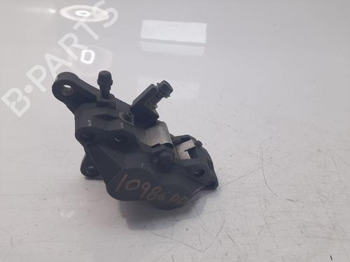 Right front brake caliper SUZUKI MOTORCYCLES GSX-R (124cc - 750cc) GSX-R 750 /Y (WVBD) | BP25231239M104 