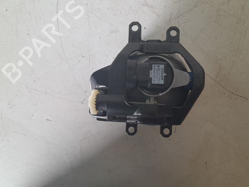 Left front fog light TOYOTA RAV 4 V (_A5_, _H5_) 2.5 Hybrid (AXAH52) | BP28214185C30 