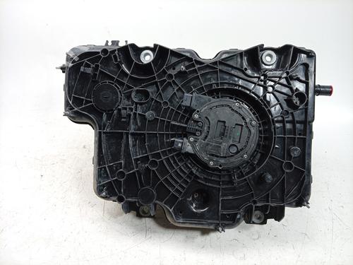 AdBlue-tank AdBlue-tank 39525806 39525806