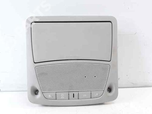 interior-roof-light-nissan-pulsar-hatchback-c13-15-dci-264303zl3d-2014-7431333 main image