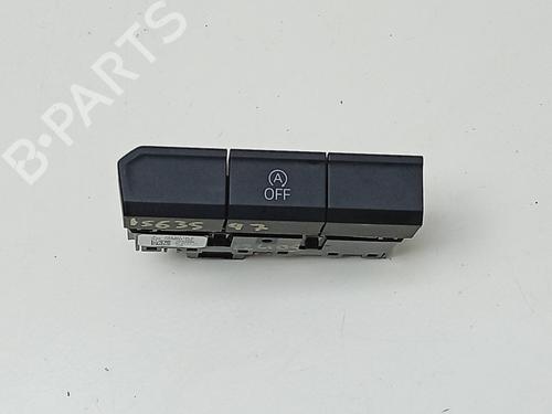 Used Switch Switch 37540843 37540843