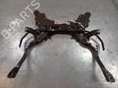 Used Subframe Subframe 37174188 37174188