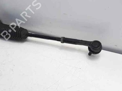 Steering rack ALFA ROMEO MITO (955_) 1.3 MultiJet (955AXP1A, 955AYC1A) | BP5792923M22 