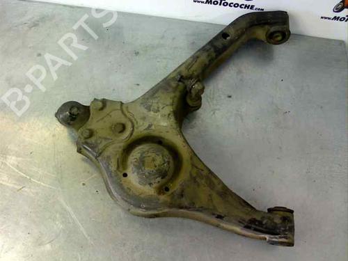 Used Left front suspension arm SUZUKI VITARA (ET, TA, TD) 1.6 (80 hp) 1907785