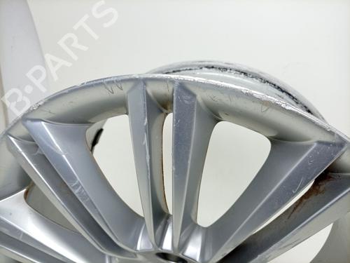 Fælk JAGUAR XJ (X351) 3.0 SDV6 | BP37028053C45 - Image 2