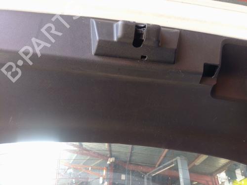 tailgate-lock-renault-clio-v-b7_-2019-38019597 main image