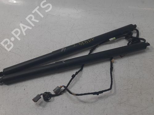 BP21502491C138 main image