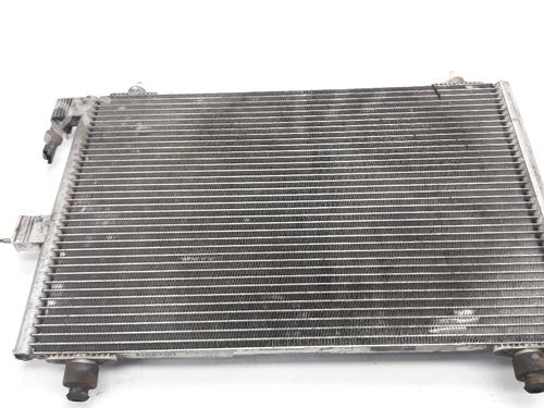 AC radiator CITROËN XSARA (N1) 2.0 HDi 90 | BP7214184M32 