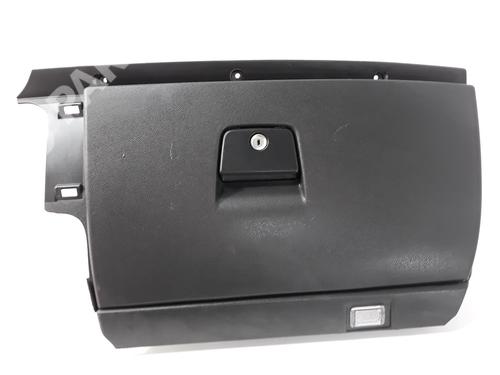 Used Glove box Glove box VOLVO C30 (533) 2.0 D (136 hp) 7043901 7043901