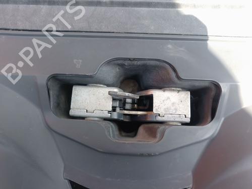hood-lock-skoda-rapid-spaceback-nh1-2012-2013-2014-2015-2016-2017-2018-2019-38509913 main image