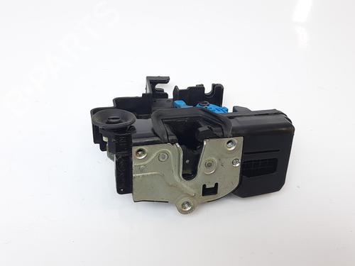 Used Rear right lock OPEL ANTARA A (L07) 2.2 CDTi (163 hp) 12347229
