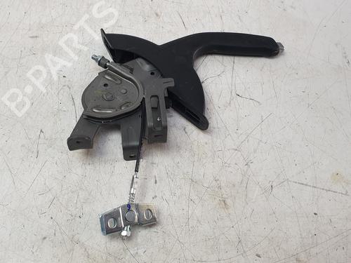 hand-brake-hyundai-i20-iii-bc3-bi3-2020-23106190 main image
