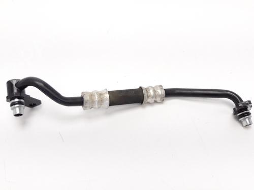 Used Pipe PORSCHE CAYENNE (92A) 4.8 S (400 hp) 14196708