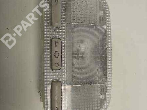 interior-roof-light-citroen-berlingo-multispace-b9-16-bluehdi-100-2008-7430946 main image