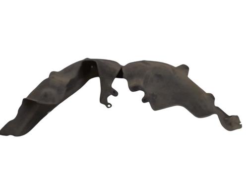 Used Wheel arch MINI MINI (F56) Cooper D (116 hp) 21540605