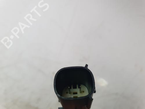 Left tailgate light FORD KUGA II (DM2) 1.5 EcoBoost | BP30100582C79