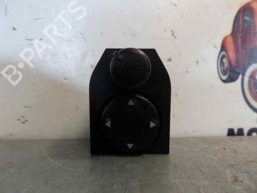 Used Mirror switch AUDI A3 (8L1) 1.8 T (150 hp) 2131022