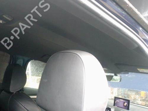 Cielo abitacolo AUDI A3 (8V1, 8VK) 1.6 TDI (115 hp) 32068582