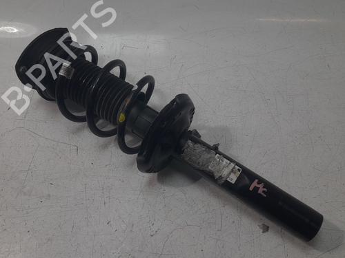 BP17485035M16 main image