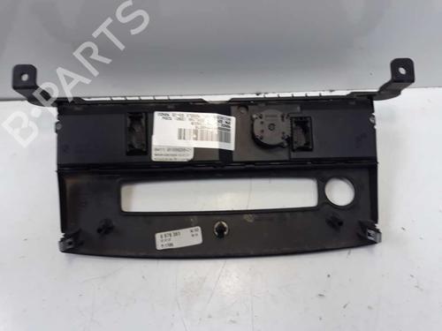 Climate control BMW 5 (E60) 520 d | BP329856I5 