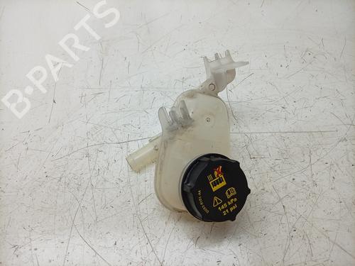 Used Expansion tank Expansion tank 37661952 37661952
