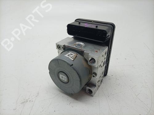 Used ABS pump ABS pump 33795328 33795328
