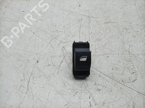 Right rear window switch DS DS 3 / DS 3 CROSSBACK (UR_, UC_, UJ_) 1.5 BlueHDi 100 (UCYHYJ) | BP32035342I28 - Image 3