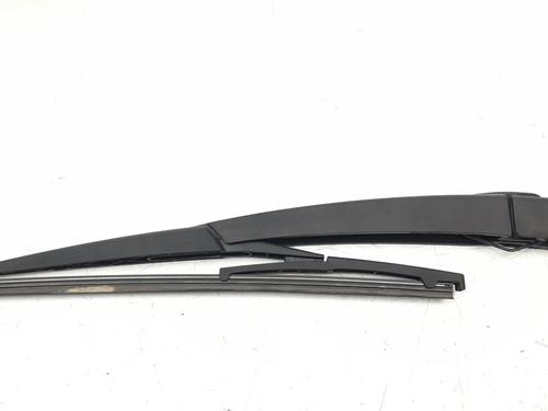 Rear windshield wiper arm FORD B-MAX (JK)  | BP15373093C144 
