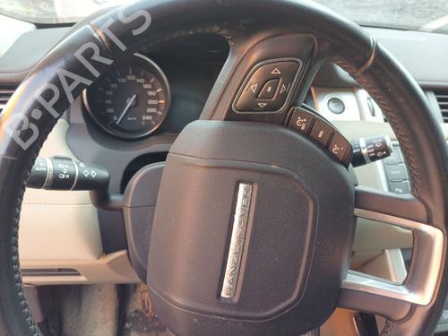 Used Switch LAND ROVER RANGE ROVER EVOQUE (L538) [2011-2019]  27208865