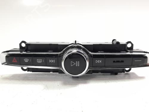 Commutateur VOLVO V60 I (155) [2010-2018]  20489555
