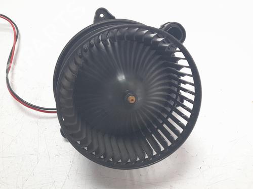 Used Heater blower motor MERCEDES-BENZ CLA Shooting Brake (X118) CLA 200 d (118.612) (150 hp) 18467970