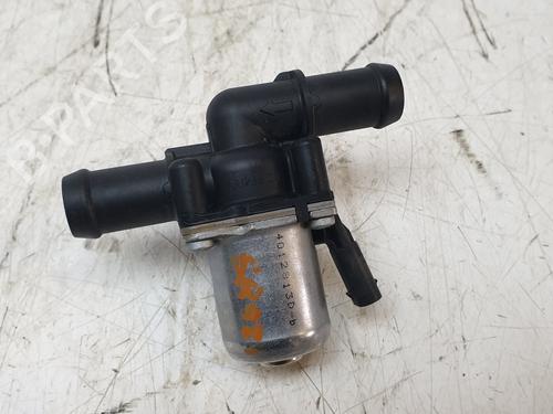 Annen VOLVO XC60 II (246) D4 Polestar (200 hp) 30143421