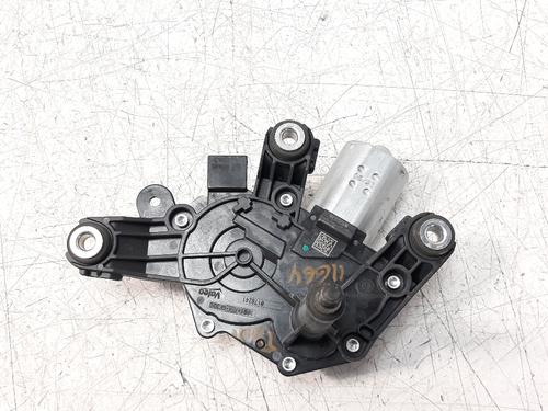 Rear wiper motor DACIA JOGGER (RK_) 1.0 TCe 100 ECO-G (RKMT) | BP18099983M102 