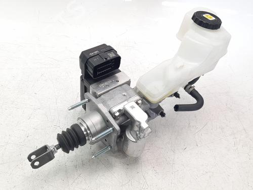 ABS Bremseaggregat TOYOTA COROLLA Hatchback (_E21_, _EA1_, _EH1_) [2018-2025]  16199790