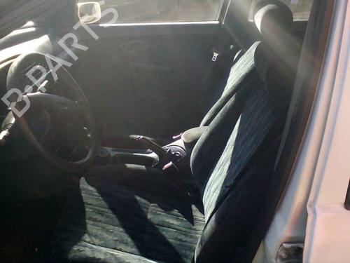 Steering column stalk FORD MONDEO I (GBP) 1.8 TD | BP1331568I23 