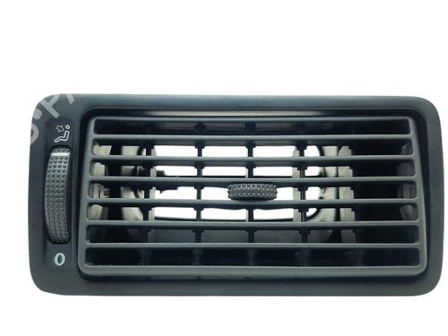 Grille d'aération VW GOLF IV (1J1) [1997-2008]  20108085