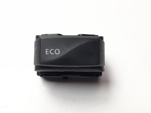 Used Switch DACIA DOKKER MPV (KE_) [2012-2025]  7549341