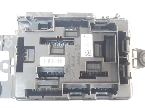 Fuse box BMW 3 (F30, F80)  | BP16783865E1 