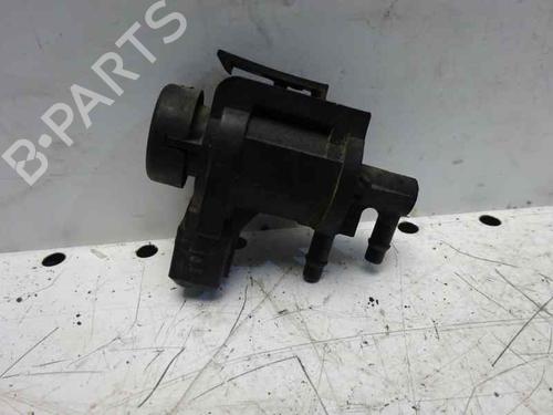 Used Electronic sensor VW POLO III (6N1) 64 1.9 SDI (64 hp) 14204975