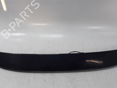 Used Rear spoiler CITROËN C4 I (LC_) [2004-2014]  16467040