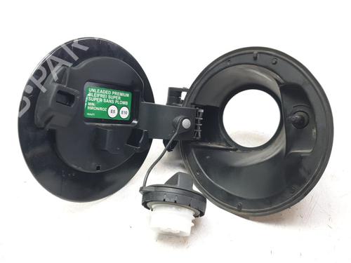 fuel-flap-mazda-3-hatchback-bp-2018-32217599 main image