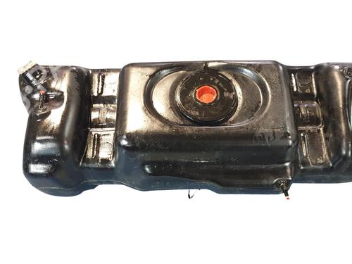 Bensintank MERCEDES-BENZ G-CLASS (W463) G 270 CDI (463.322, 463.323) (156 hp) 32059773