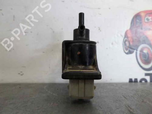 Used Electronic sensor CITROËN XSARA (N1) [1997-2005]  14204572