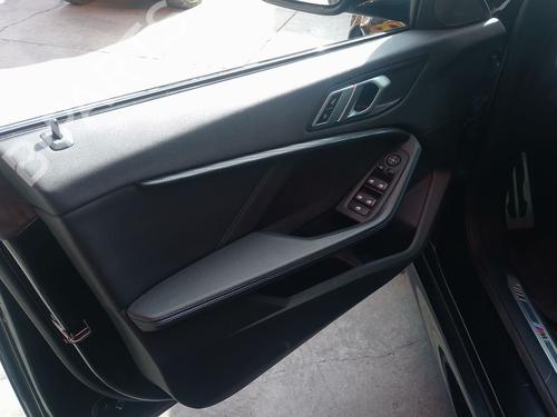 Used Front left window mechanism Front left window mechanism BMW 2 Gran Coupe (F44) 218 d (150 hp) 39950394 39950394