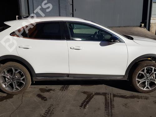 Used Parts KIA XCEED (CD)  1.4 T-GDI  964379